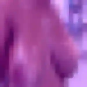 Ivana de Obernai, 31 ans - rencontre coquine discret