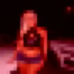Agnes, fille de 45 ans propose rencontre coquine à Octeville-sur-Mer