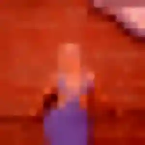 Chiara, 31 ans, en ligne à Octeville-sur-Mer pour une rencontre coquine