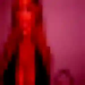 Nicole, 41 ans, veut un rencontre coquine à Octeville-sur-Mer