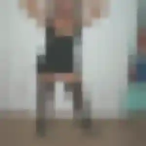 Ophelie, 19 ans, connectée à Octeville-sur-Mer pour une rencontre coquine