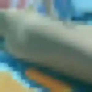 rencontre coquine à Octeville-sur-Mer : photo de Oumaima, 44 ans - sans engagement