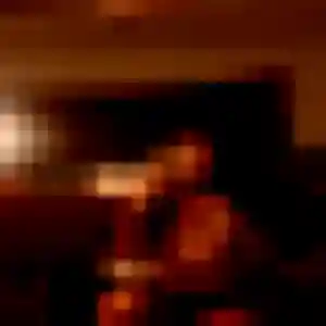 Tessa, 19 ans, en ligne à Octeville-sur-Mer pour un rencontre coquine