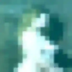Charmante Jade, 44 ans à Oignies - découvrir son profil