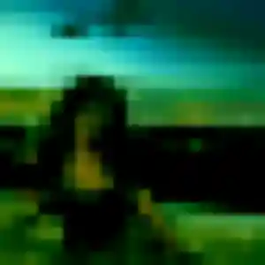 Perrine (34 ans) à Oignies cherche un rencontre coquine maintenant