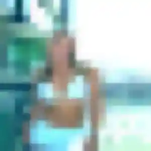 Photo privée de Tessa, 45 ans à Oignies - plan discret
