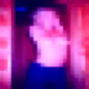 Capucine (33 ans) à Oissel cherche une rencontre ce soir