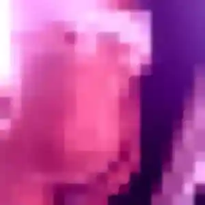 Chiara, femme de 34 ans cherche rencontre coquine à Oissel