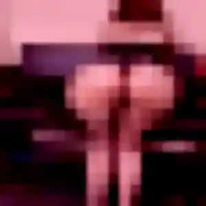 Louisa (21 ans) à Oissel propose une rencontre ce soir