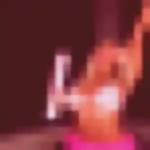 Natasha de Oissel, 38 ans - rencontre coquine sans prise de tête