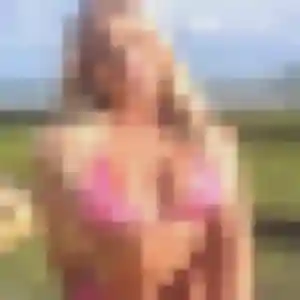 Belle Anais, 29 ans à Olivet - la contacter