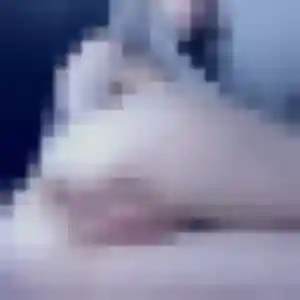 Sexy Apolline, 40 ans à Olivet - voir sa photo