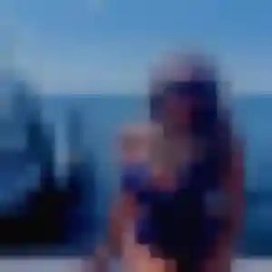 Photo perso de Clotilde, 21 ans à Olivet - rencontre coquine