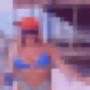 Photo sexy de Emma, 30 ans à Olivet - rencontre sans lendemain