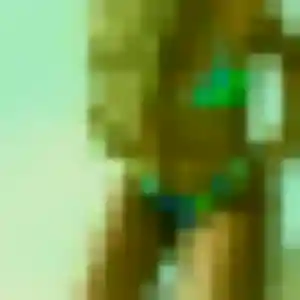 Fabienne, 26 ans, dispo pour rencontre coquine à Olivet