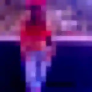 Profil de Hajar à Olivet (20 ans) - rencontre coquine anonyme