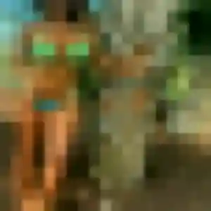 Hortense, fille de 33 ans cherche rencontre coquine à Olivet