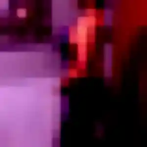 Photo privée de Mila, 40 ans à Olivet - rencontre coquine