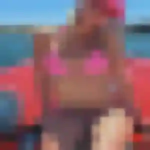 Therese, 41 ans, en ligne à Olivet pour un rencontre coquine