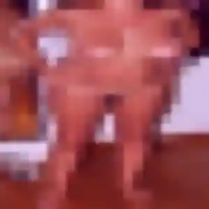 Sexy Anne-Marie, 32 ans à Ollainville - découvrir son profil