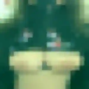 Photo privée de Djamila, 25 ans à Ollainville - rencontre sans lendemain