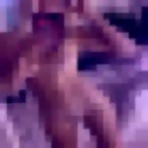 Francine, fille de 39 ans cherche rencontre coquine à Ollainville