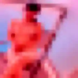 Découvre Yannick, 38 ans à Ollainville en privé