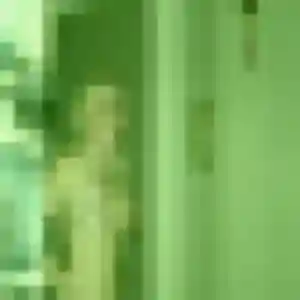 Photo perso de Lina, 31 ans à Oloron-Sainte-Marie - plan discret
