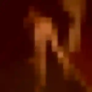 Charmante Renee, 40 ans à Oloron-Sainte-Marie - la contacter