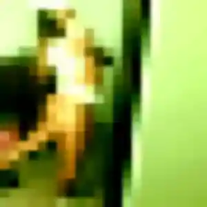 Belle Soraya, 28 ans à Oloron-Sainte-Marie - la contacter