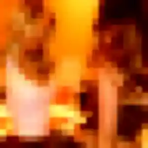 Azalee, 35 ans, connectée à Ombrée d'Anjou pour une rencontre coquine
