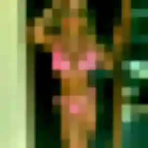 Photo exclusive de Hortense, 41 ans à Ombrée d'Anjou - plan discret