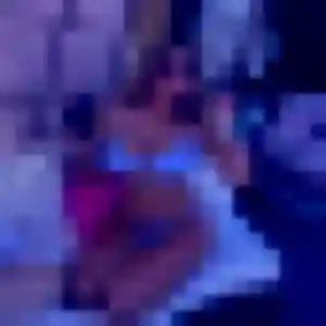 Maeva de Ombrée d'Anjou, 40 ans - rencontre coquine sans prise de tête