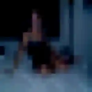 Photo privée de Augustine, 20 ans à Ondres - rencontre coquine