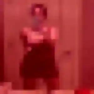 rencontre coquine à Ondres : photo de Brunehilde, 40 ans - accès libre