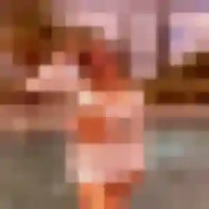 Photo privée de Daniela, 21 ans à Ondres - rencontre sans lendemain