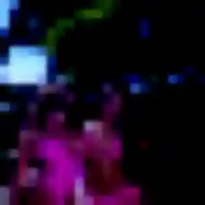 Sexy Doriane, 43 ans à Ondres - voir sa photo