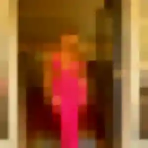 Sexy Paloma, 26 ans à Ondres - la contacter