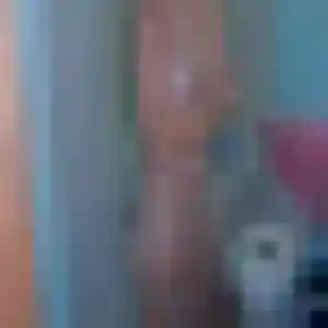Sexy Bertrane, 39 ans à Onet-le-Château - la contacter