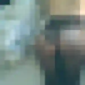 Celia (36 ans) à Onet-le-Château propose un rencontre coquine rapidement
