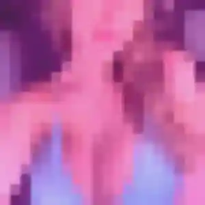 Delphine, fille de 20 ans veut rencontre coquine à Onet-le-Château