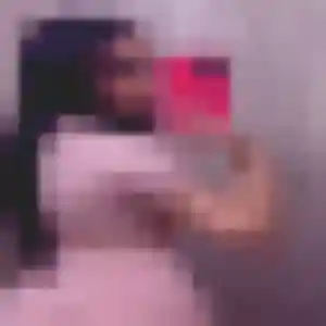 Karen, fille de 36 ans veut rencontre coquine à Onet-le-Château