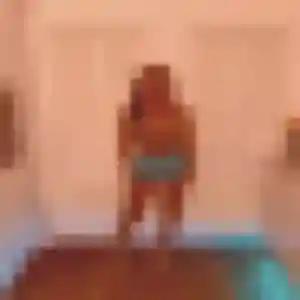 Patricia (22 ans) à Onet-le-Château propose un rencontre coquine maintenant