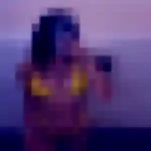 Stephanie de Onet-le-Château, 35 ans - rencontre coquine sans lendemain