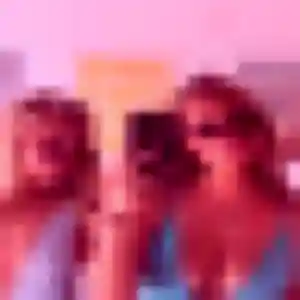 Albane (28 ans) à Onnaing cherche un rencontre coquine ce soir