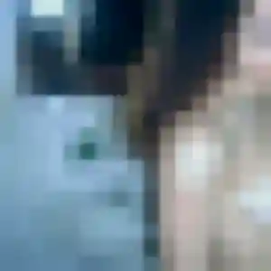 Fanny, fille de 45 ans veut rencontre coquine à Onnaing