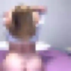 Profil de Jacqueline à Onnaing (41 ans) - rencontre coquine sans inscription