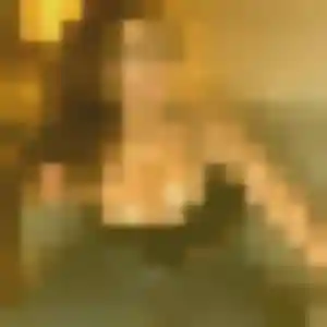 Penelope, fille de 43 ans cherche rencontre coquine à Onnaing