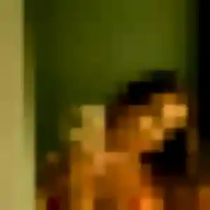 Wanda, 39 ans, connectée à Onnaing pour une rencontre coquine
