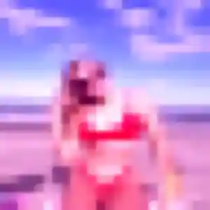 Photo privée de Clemence, 21 ans à Oraison - plan discret